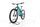 Focus JAM² 7.9 2022 | blue | 29" | 42 cm | 500 - 3000 km, thumbnail 4 of 4