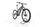 Focus JAM² 7.9 2022 | šedá | 29" | 47 cm | 500 - 3000 km, thumbnail 3 of 5
