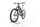 Focus JAM² 7.9 2022 | šedá | 29" | 47 cm | 500 - 3000 km, thumbnail 5 of 5