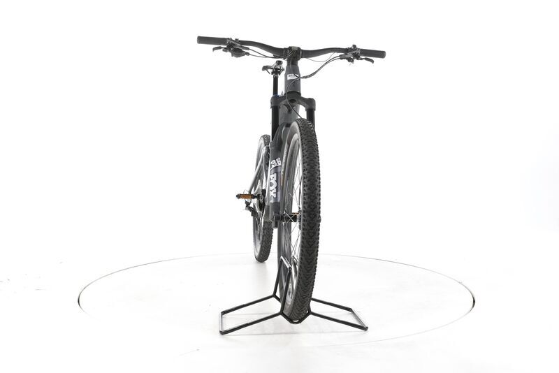 Focus JAM² 7.9 2022 | grey | 29" | 45 cm | > 3000 km, image 4 of 5