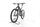 Focus JAM² 7.9 2022 | grey | 29" | 45 cm | > 3000 km, thumbnail 5 of 5
