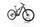 Focus Jam² 7.9 2023 | šedá | 29" | 42 cm | 500 - 3000 km, thumbnail 2 of 5