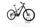 Focus JAM² 8.9 2023 | noir | 29" | 44 cm | 500 - 3000 km, thumbnail 2 of 5