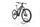 Focus JAM² 8.9 2023 | noir | 29" | 44 cm | 500 - 3000 km, thumbnail 3 of 5