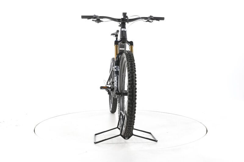 Focus JAM² 8.9 2023 | noir | 29" | 44 cm | 500 - 3000 km, image 4 of 5