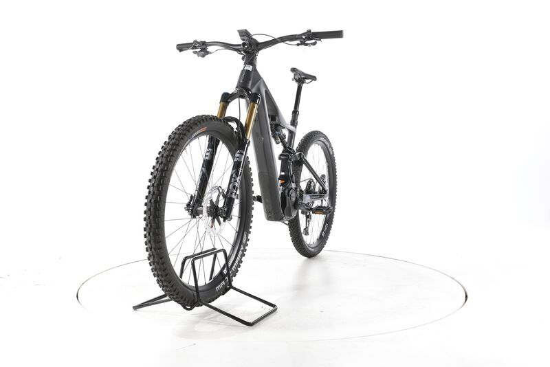 Focus JAM² 8.9 2023 | noir | 29" | 44 cm | 500 - 3000 km, image 5 of 5