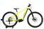 Focus Jam² HT 6.8 Plus (2019) | Diamant | lime | 27.5" | 44 cm | 2000 - 3000 km | mit Ständer thumbnail 1/5