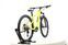 Focus Jam² HT 6.8 Plus (2019) | Diamant | lime | 27.5" | 44 cm | 2000 - 3000 km | mit Ständer thumbnail 3/5