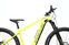 Focus Jam² HT 6.8 Plus (2019) | Diamant | lime | 27.5" | 44 cm | 2000 - 3000 km | mit Ständer thumbnail 5/5