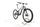 Focus JAM² SL 8.7 2023 | šedá | 29" | 44 cm | 500 - 3000 km, thumbnail 3 of 5