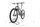 Focus JAM² SL 8.7 2023 | šedá | 29" | 44 cm | 500 - 3000 km, thumbnail 5 of 5