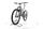 Focus JAM² SL 8.7 2023 | cinzento | 29" | L | 500 - 3000 km, thumbnail 5 of 5