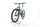 Focus JAM² SL 8.7 2024 | černá | 29" | 44 cm | 500 - 3000 km, thumbnail 5 of 5