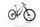 Focus JAM² SL 8.8 2023 | gris | 29" | 44 cm | 500 - 3000 km, thumbnail 2 of 5