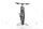Focus JAM² SL 8.8 2023 | gris | 29" | 44 cm | 500 - 3000 km, thumbnail 4 of 5