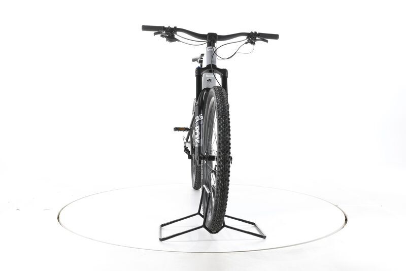 Focus JAM² SL 8.8 2023 | gris | 29" | 44 cm | 500 - 3000 km, image 4 of 5