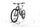 Focus JAM² SL 8.8 2023 | gris | 29" | 44 cm | 500 - 3000 km, thumbnail 5 of 5