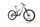Focus Jam² Sl 8.8 2023 | branco | 29" | 44 cm | 500 - 3000 km, thumbnail 2 of 5