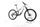 Focus Jam² Sl 8.8 2023 | blanc | 29" | 44 cm | < 500 km, thumbnail 2 of 5