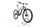 Focus Jam² Sl 8.8 2023 | blanc | 29" | 44 cm | < 500 km, thumbnail 3 of 5