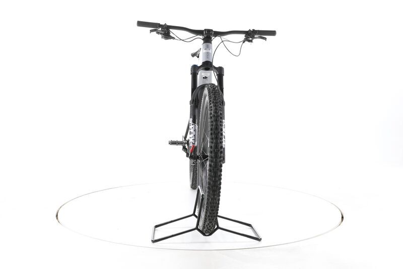 Focus Jam² Sl 8.8 2023 | blanc | 29" | 44 cm | < 500 km, image 4 of 5