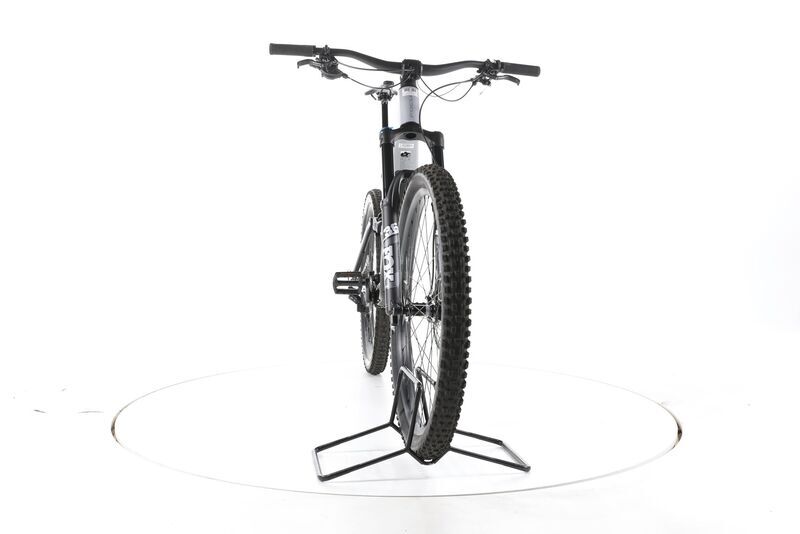 Focus JAM² SL 8.8 2023 | grijs | 29" | 44 cm | < 500 km, image 4 of 5