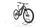 Focus JAM² SL 9.0 2023 | black | 29" | S | 500 - 3000 km, thumbnail 3 of 5