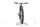 Focus JAM² SL 9.0 2023 | black | 29" | S | 500 - 3000 km, thumbnail 4 of 5