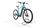 Focus Jarifa 6.7 2023 | blue | 29" | 48 cm | < 500 km, thumbnail 3 of 5