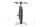 Focus Jarifa 6.7 2023 | blue | 29" | 48 cm | < 500 km, thumbnail 4 of 5