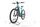 Focus Jarifa 6.7 2023 | blue | 29" | 48 cm | < 500 km, thumbnail 5 of 5