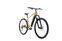Focus Jarifa² 6.6 Nine (2020) | Diamant | beige | 29" | 48 cm | 500 - 1000 km thumbnail 1/4