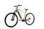 Focus Jarifa² 6.6 Nine (2020) | Diamant | beige | 29" | 48 cm | 500 - 1000 km thumbnail 3/4
