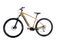 Focus Jarifa² 6.6 Nine (2020) | Diamant | beige | 29" | 48 cm | 500 - 1000 km thumbnail 4/4