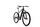 Focus Jarifa² 6.7 (2022) | Diamant | schwarz | 29" | 44 cm | M | 100 - 500 km thumbnail 1/4