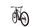 Focus Jarifa² 6.7 (2022) | Diamant | schwarz | 29" | 44 cm | M | 100 - 500 km thumbnail 4/4