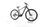 Focus Jarifa² 6.7 2022 | black | 29" | 44 cm | < 500 km, thumbnail 1 of 4