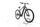 Focus Jarifa² 6.7 2022 | black | 29" | 44 cm | < 500 km, thumbnail 2 of 4