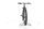 Focus Jarifa² 6.7 2022 | black | 29" | 44 cm | < 500 km, thumbnail 3 of 4