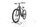 Focus Jarifa² 6.7 2022 | black | 29" | 44 cm | < 500 km, thumbnail 4 of 4