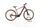 Focus JARIFA² 6.7 2022 | violeta | 28" | 48 cm | < 500 km, thumbnail 1 of 5