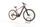 Focus JARIFA² 6.7 2022 | violeta | 28" | 48 cm | < 500 km, thumbnail 2 of 5