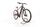 Focus JARIFA² 6.7 2022 | violeta | 28" | 48 cm | < 500 km, thumbnail 3 of 5