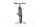 Focus JARIFA² 6.7 2022 | violeta | 28" | 48 cm | < 500 km, thumbnail 4 of 5