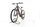Focus JARIFA² 6.7 2022 | violeta | 28" | 48 cm | < 500 km, thumbnail 5 of 5