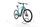 Focus Jarifa² 6.7 2022 | blue | 29" | 52 cm | 500 - 3000 km, thumbnail 3 of 5