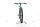 Focus Jarifa² 6.7 2022 | blue | 29" | 52 cm | 500 - 3000 km, thumbnail 4 of 5