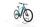 Focus JARIFA² 6.7 2023 | bleu | 29" | 48 cm | < 500 km, thumbnail 3 of 5