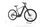 Focus JARIFA² 6.7 2023 | černá | 29" | 48 cm | < 500 km, thumbnail 2 of 5