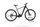Focus Jarifa² 6.7 2023 | preta | 29" | 48 cm | < 500 km, thumbnail 1 of 5